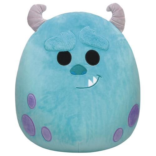 Pantoufle monstre et compagnie hot sale